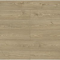 Ламинат Kronostar Compliment ЛЕЙНСТОУН D50567